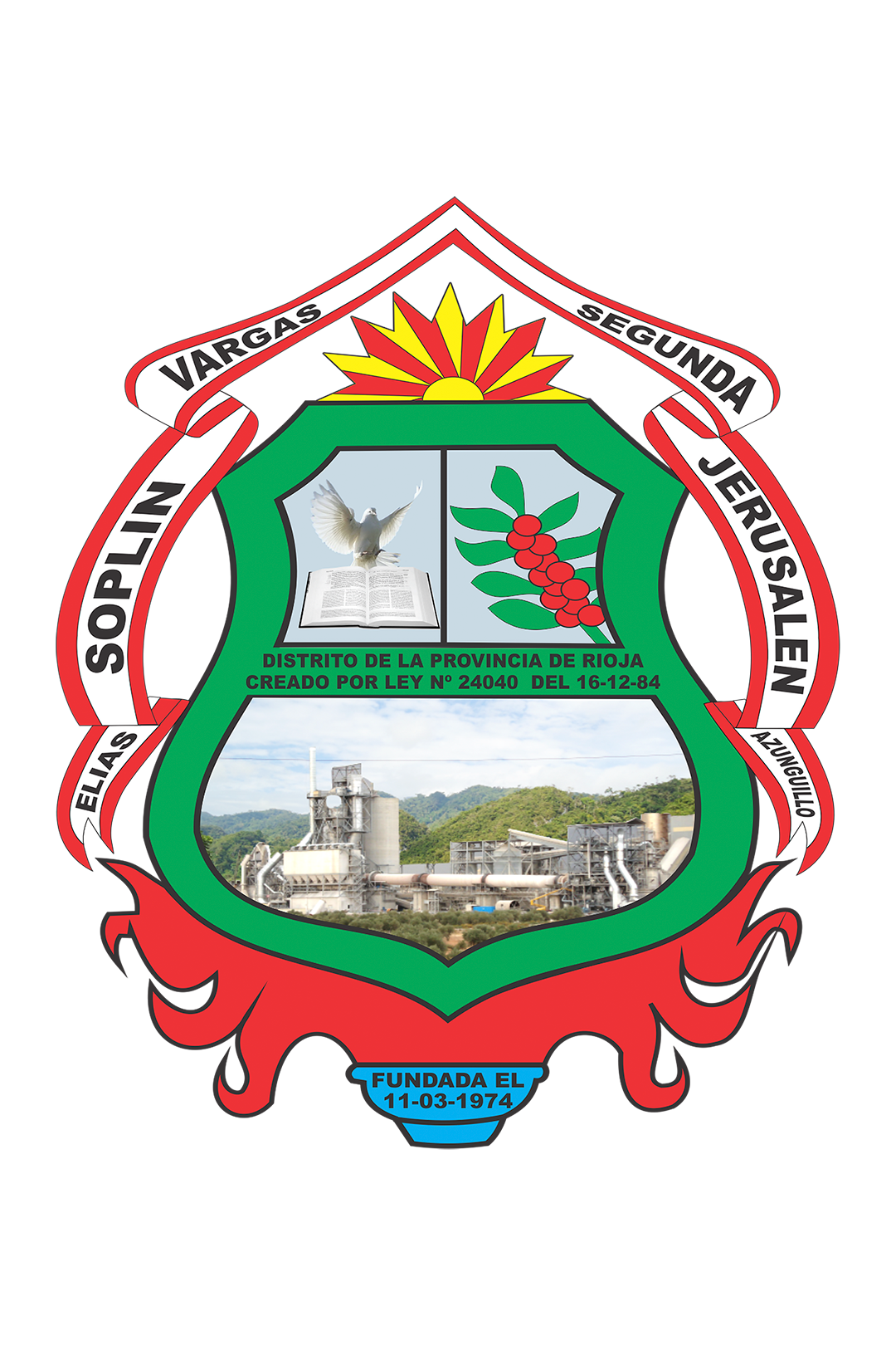 Logo